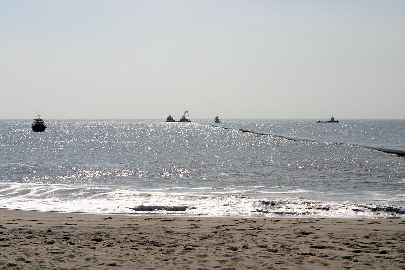 Day194 pushing out 9.JPG